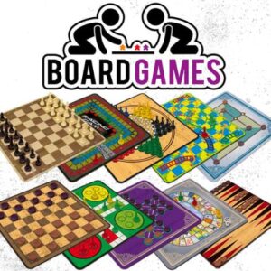 Board Game