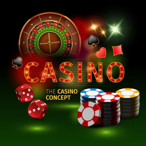 Casino online