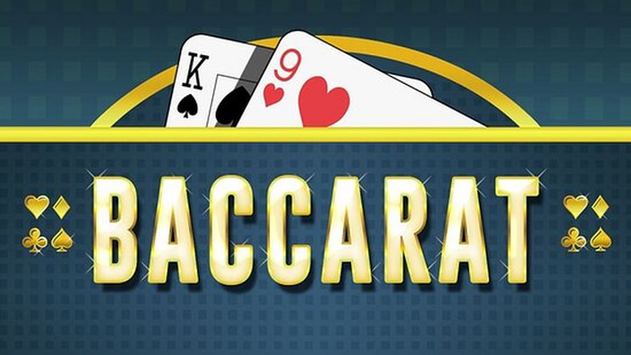 Tìm hiểu baccarat cùng Infamous Management Inc