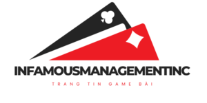 infamousmanagementinc .com