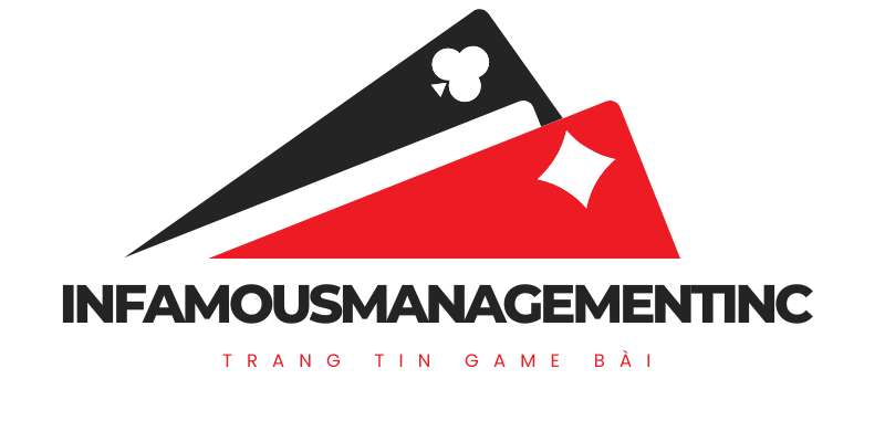 infamousmanagementinccom